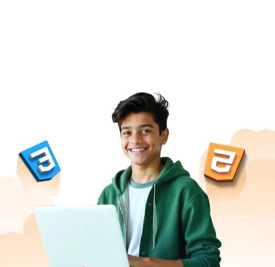Digital Education
