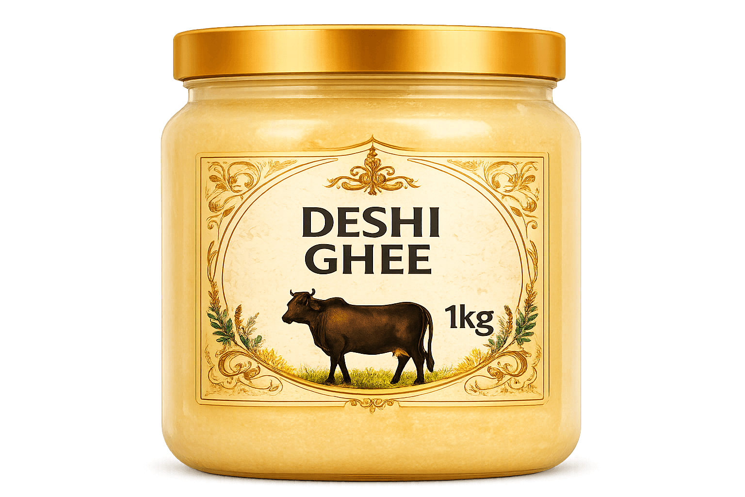 Daily Use Product