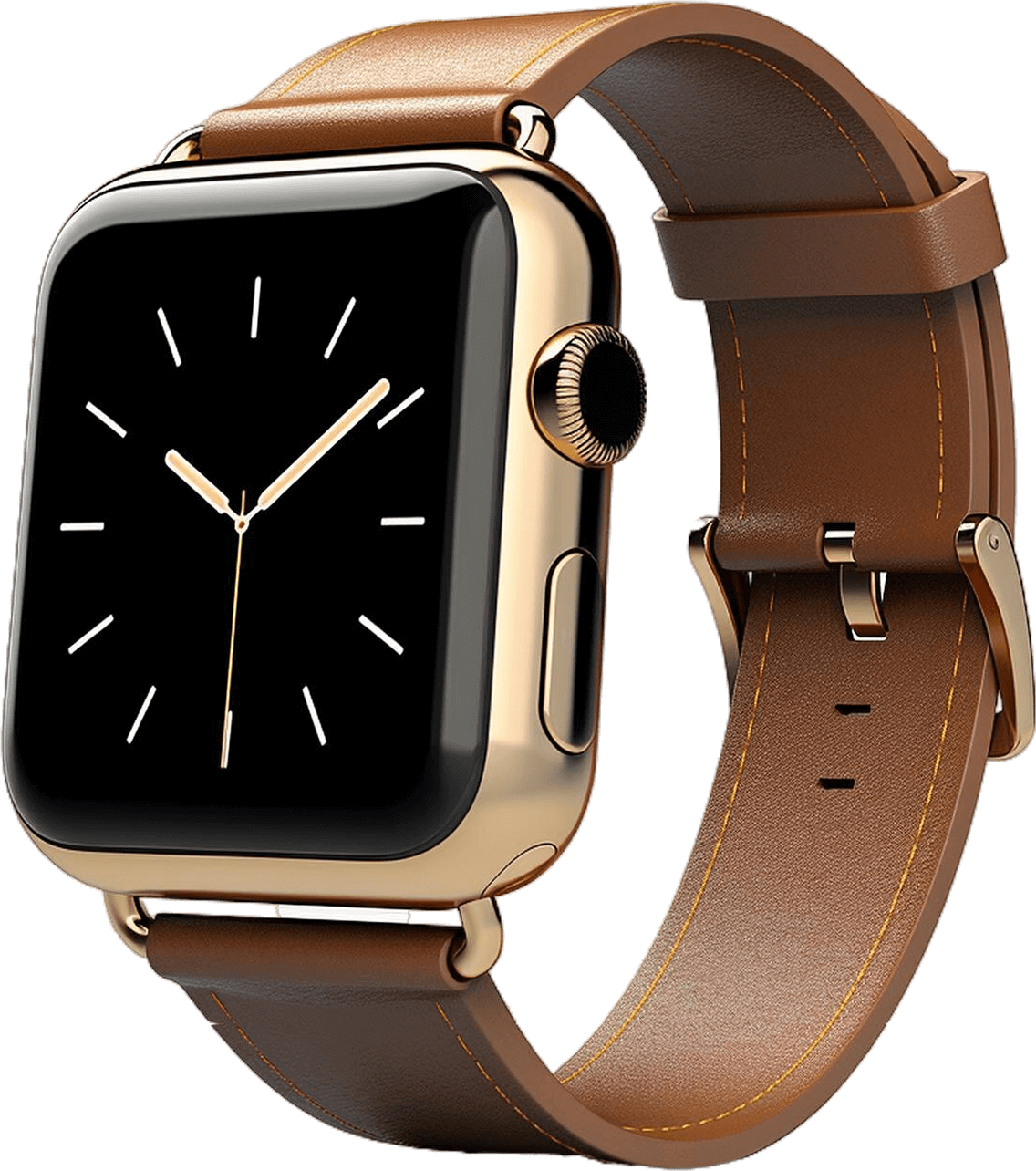Daily Products